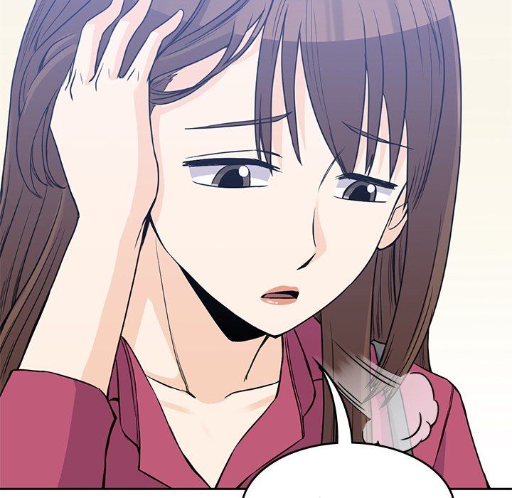 第37話 - 第97张