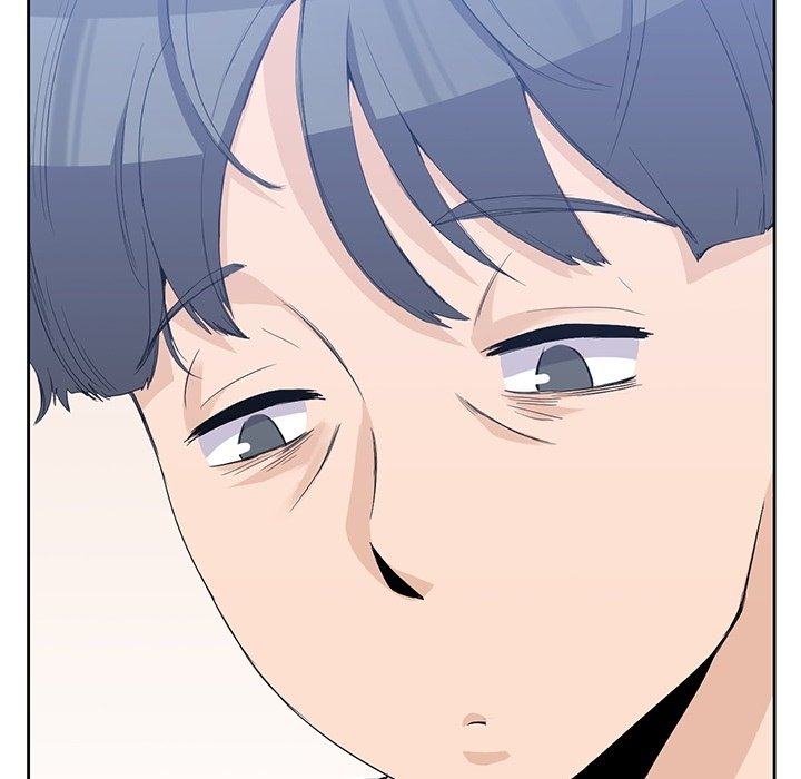 第38話 - 第12张