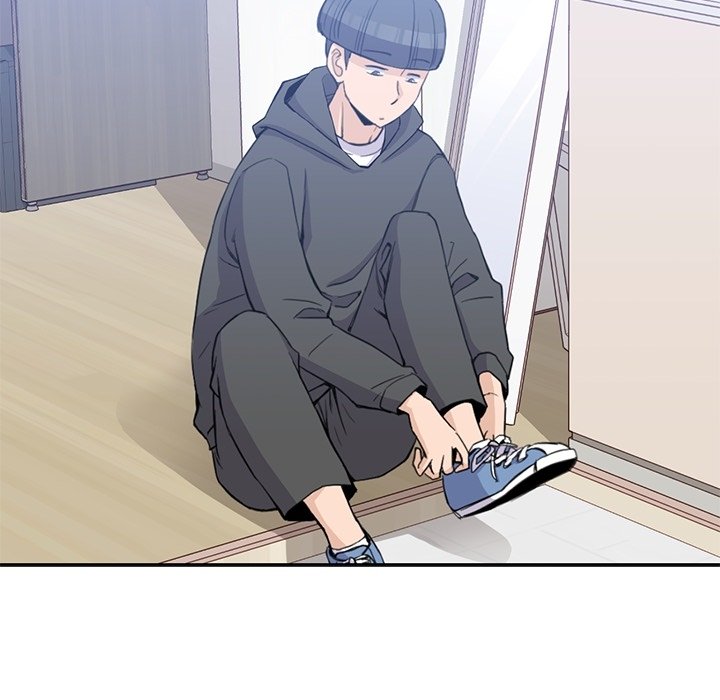 第38話 - 第16张