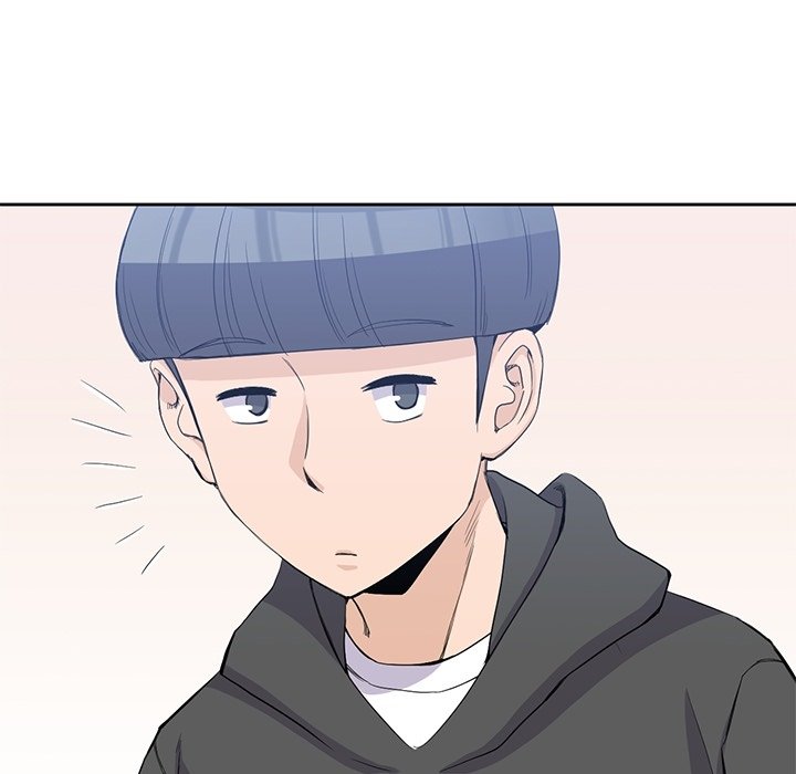 第38話 - 第18张
