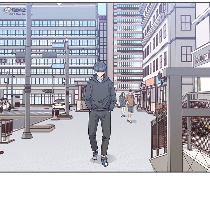 第38話 - 第24张