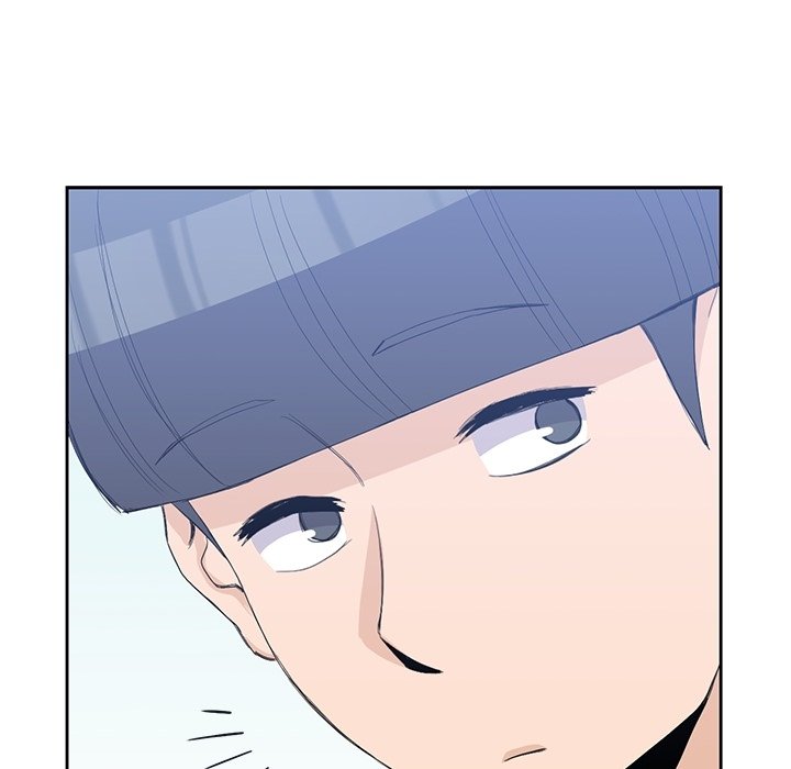 第38話 - 第25张