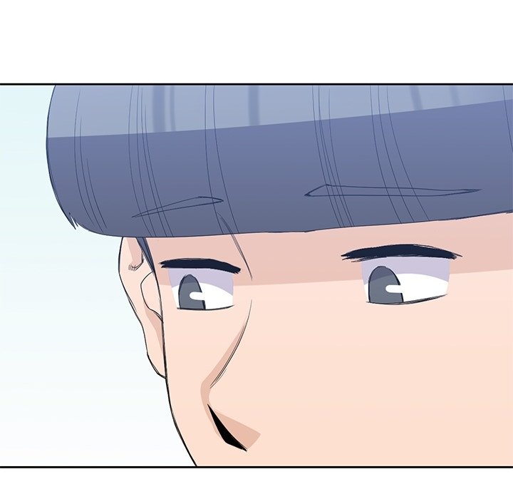 第38話 - 第29张