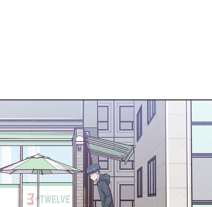 第38話 - 第30张
