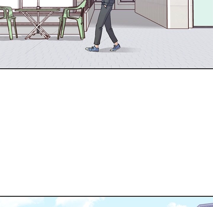 第38話 - 第31张