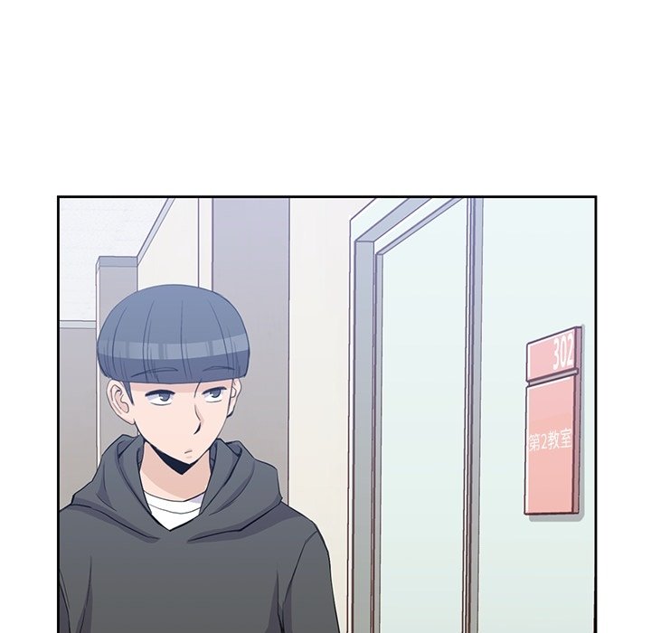 第38話 - 第34张