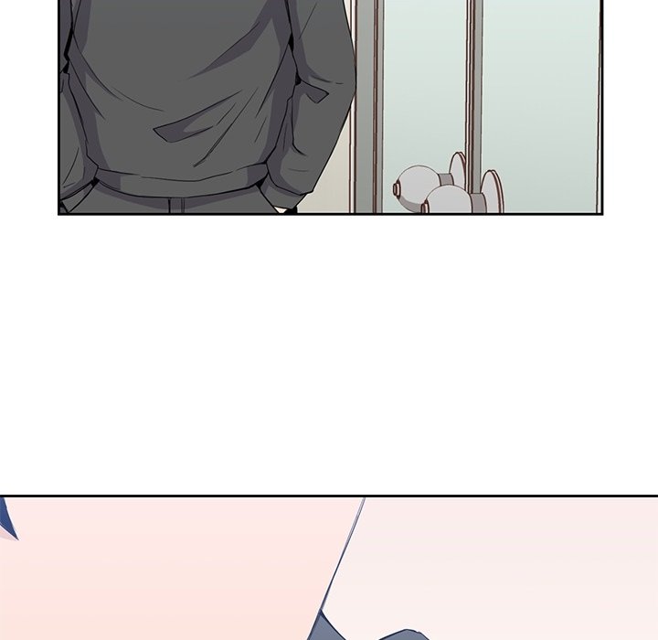 第38話 - 第35张
