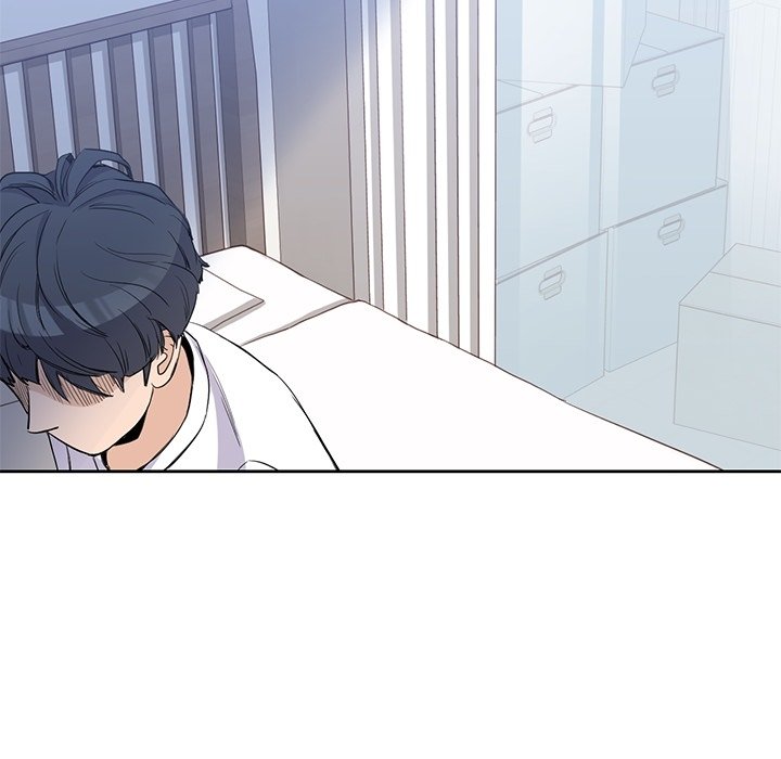 第38話 - 第4张