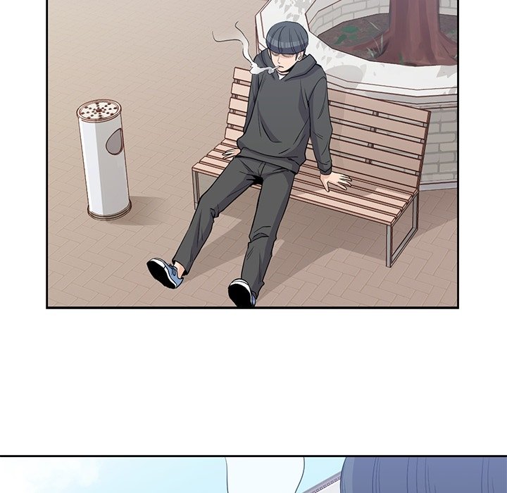 第38話 - 第40张
