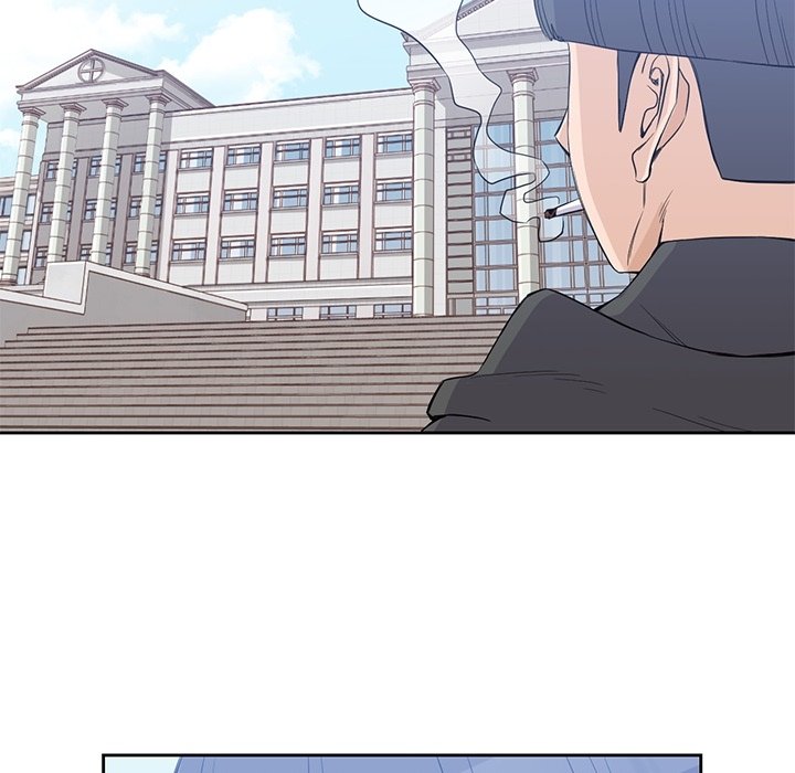 第38話 - 第41张