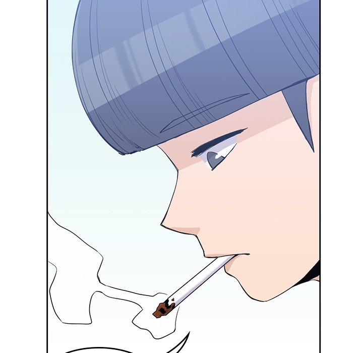 第38話 - 第42张