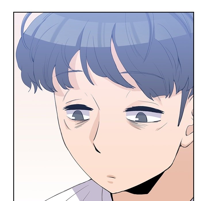 第38話 - 第5张