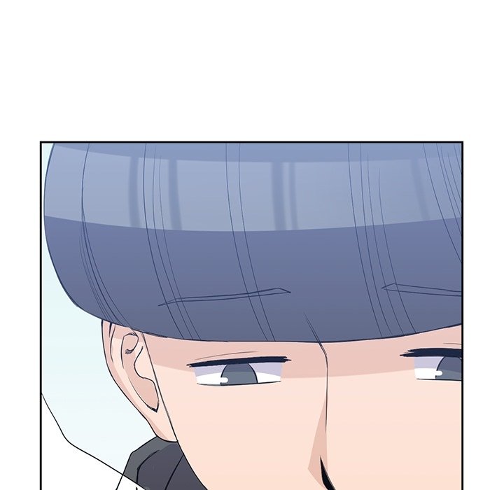 第38話 - 第52张