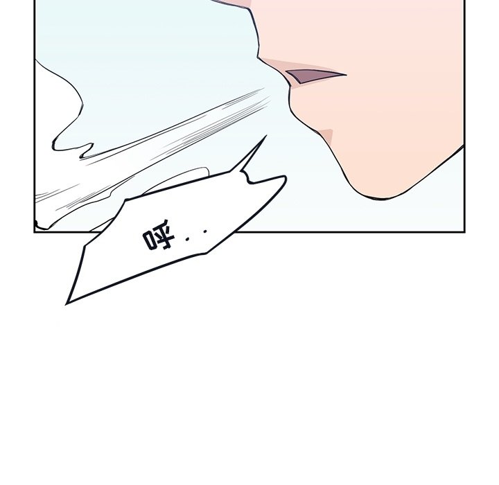 第38話 - 第55张