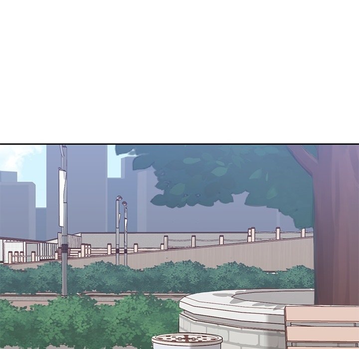 第38話 - 第62张