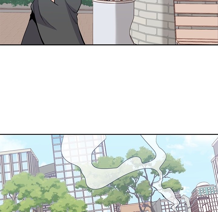 第38話 - 第64张