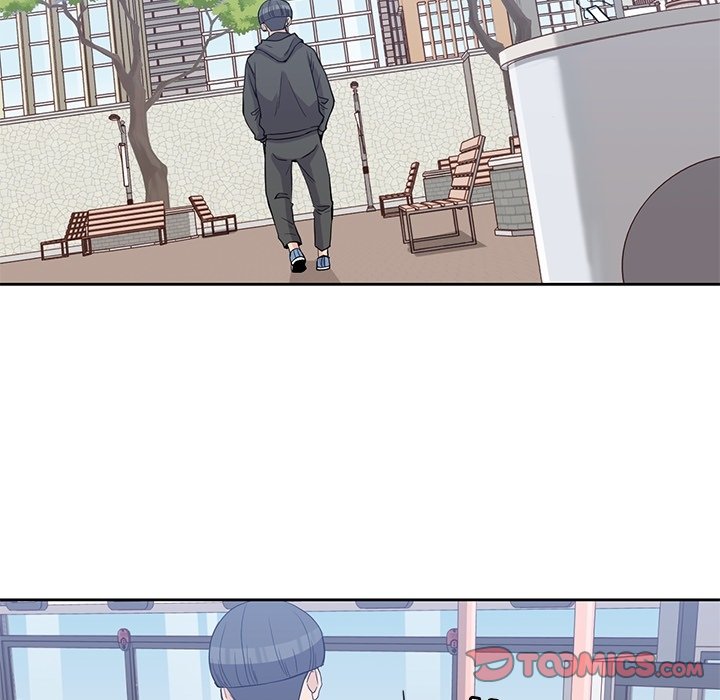 第38話 - 第65张