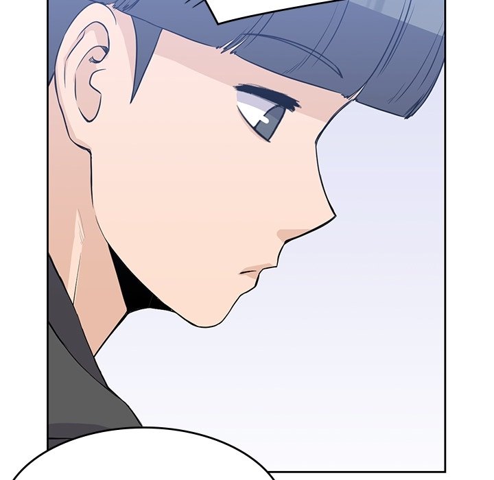 第38話 - 第69张