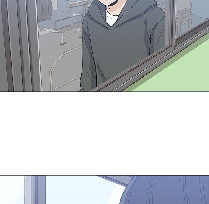 第38話 - 第71张