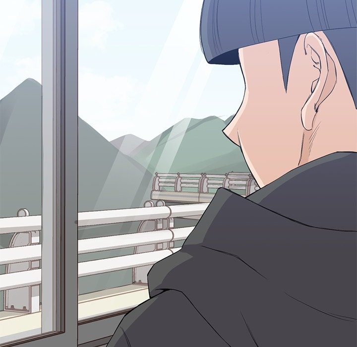 第38話 - 第72张
