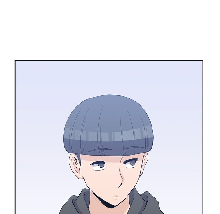 第38話 - 第74张