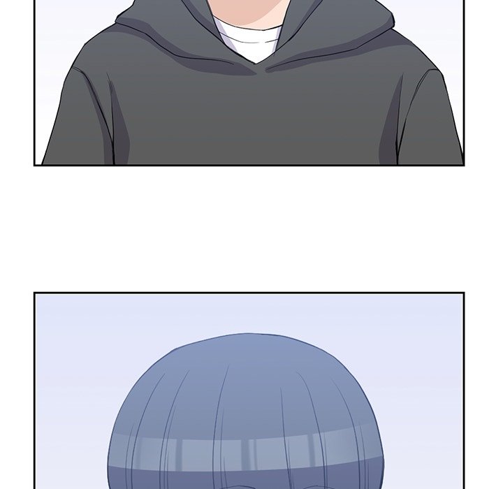 第38話 - 第75张