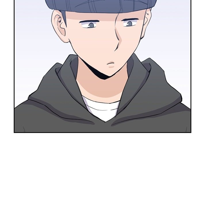 第38話 - 第76张