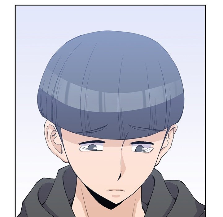 第38話 - 第77张