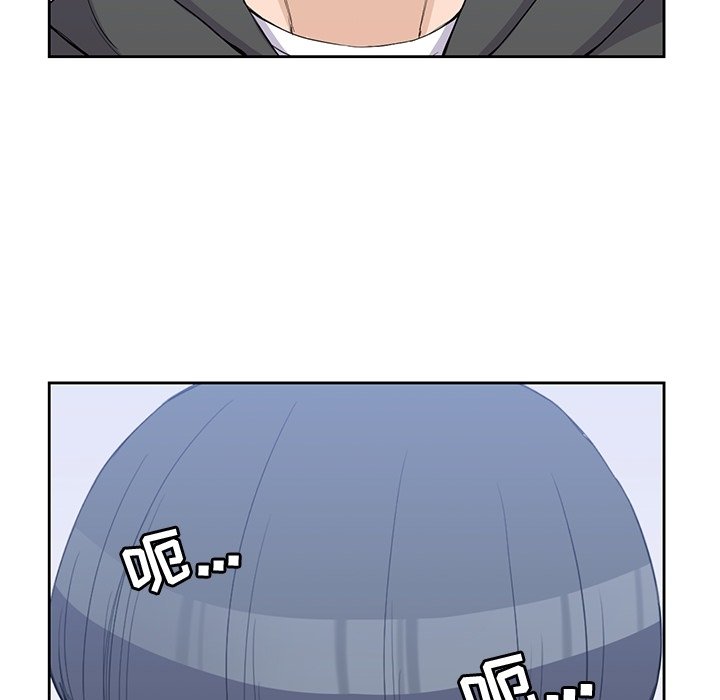 第38話 - 第78张