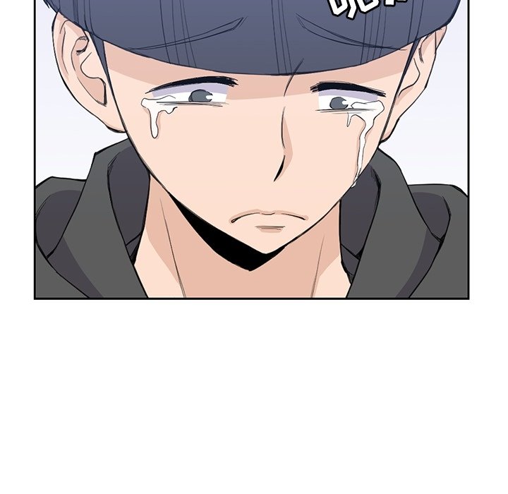 第38話 - 第79张