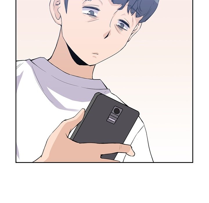 第38話 - 第8张