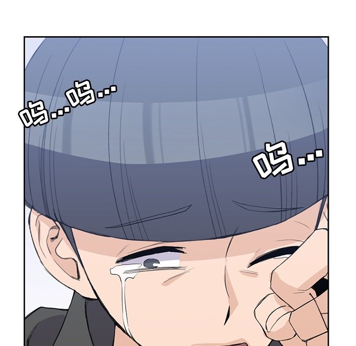 第38話 - 第80张