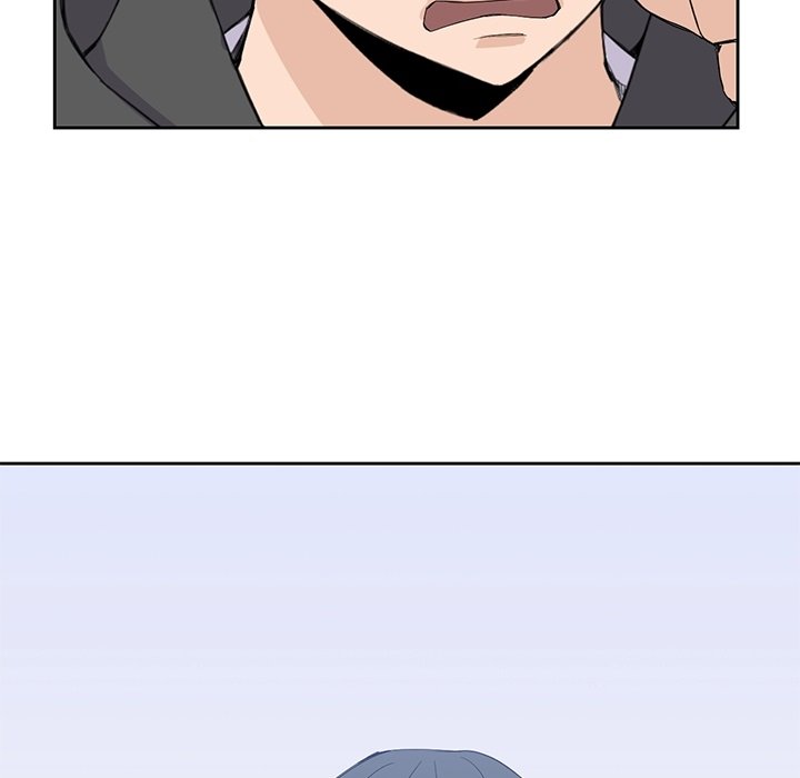 第38話 - 第81张