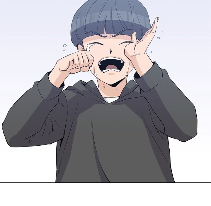 第38話 - 第82张