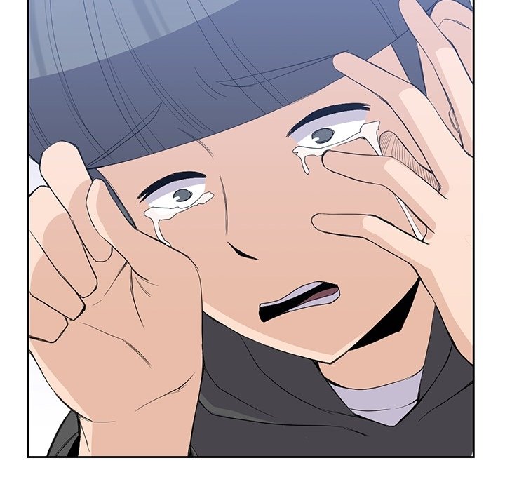 第38話 - 第86张