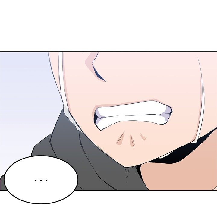 第38話 - 第87张