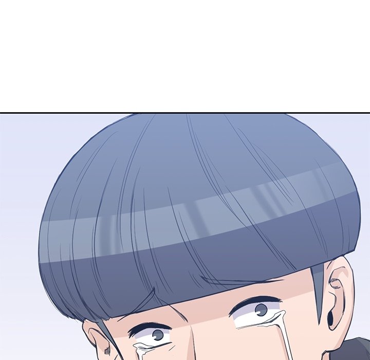 第38話 - 第88张