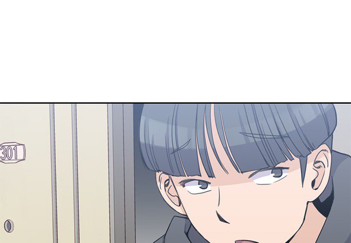 第4話 - 第0张