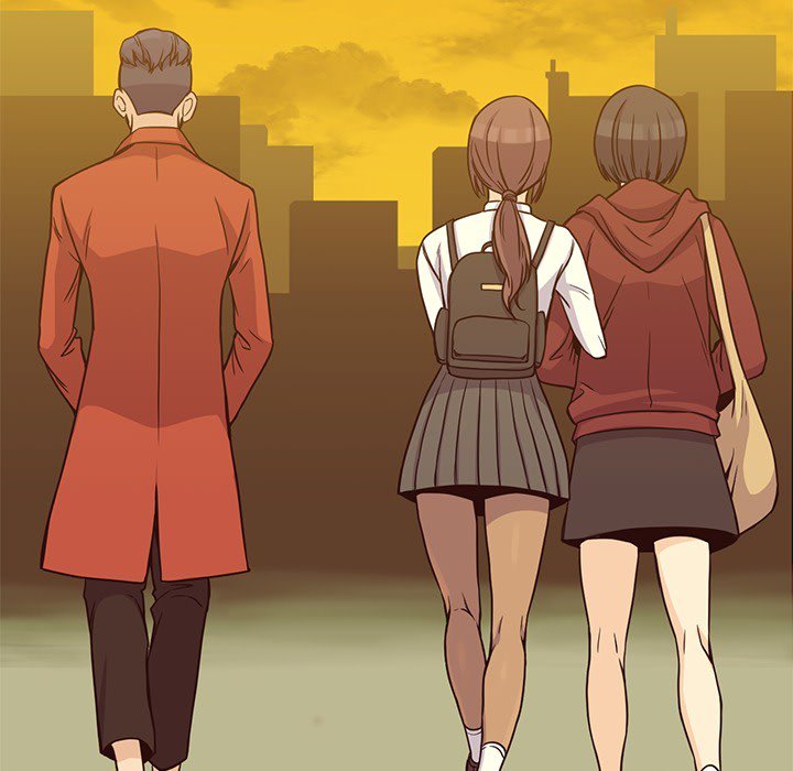第4話 - 第103张