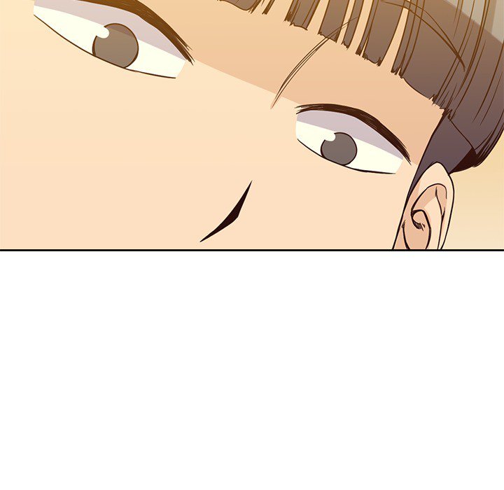 第4話 - 第106张