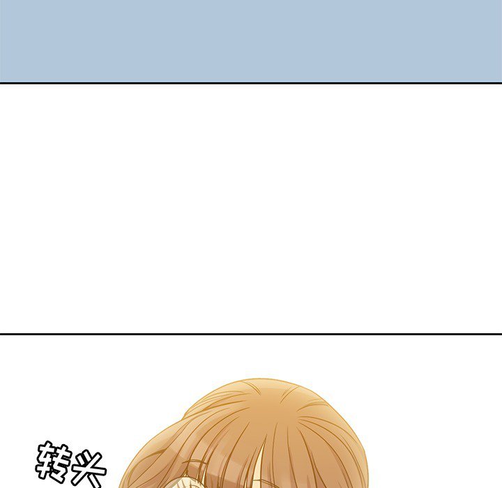 第4話 - 第109张