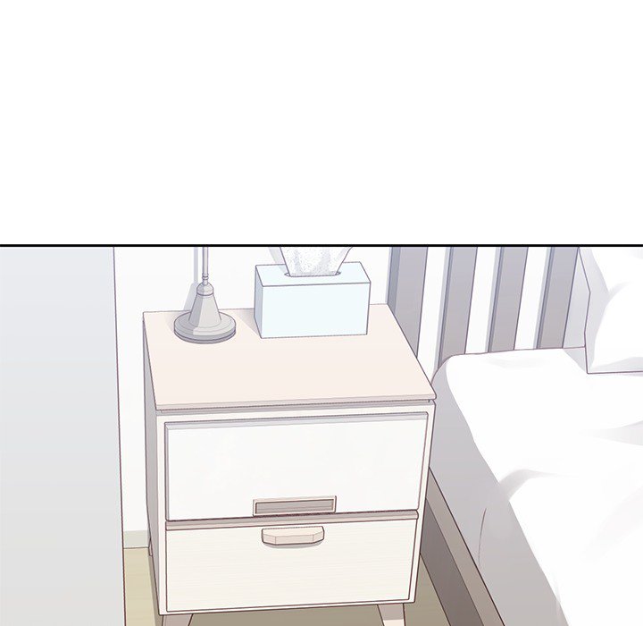 第4話 - 第11张