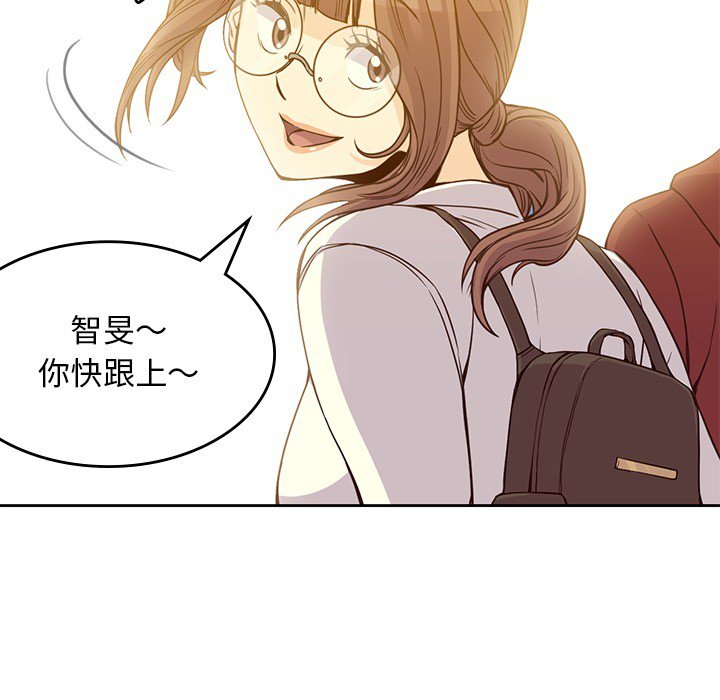 第4話 - 第110张