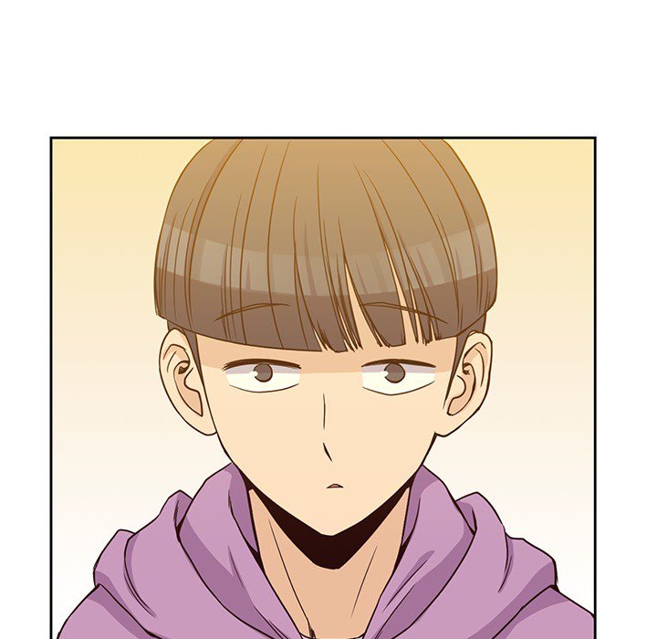 第4話 - 第111张