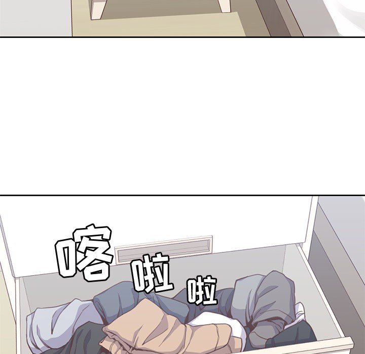 第4話 - 第12张