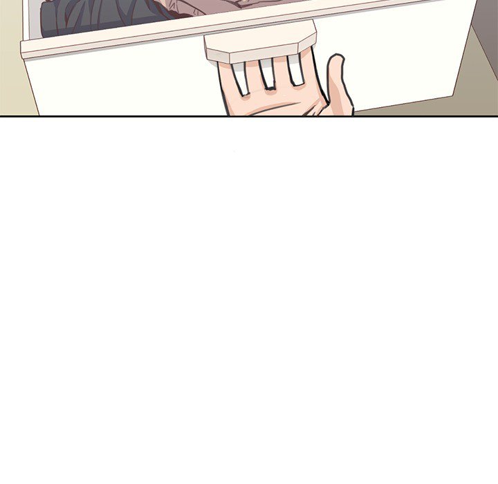 第4話 - 第13张