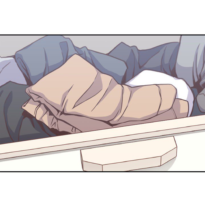 第4話 - 第14张
