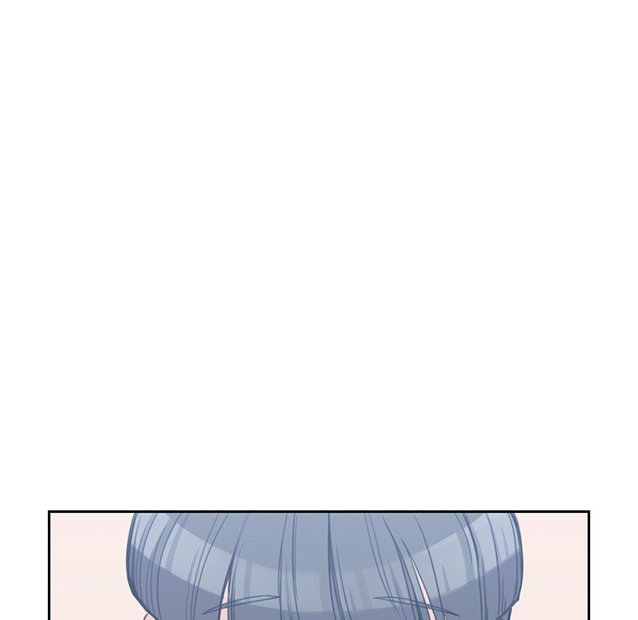 第4話 - 第15张