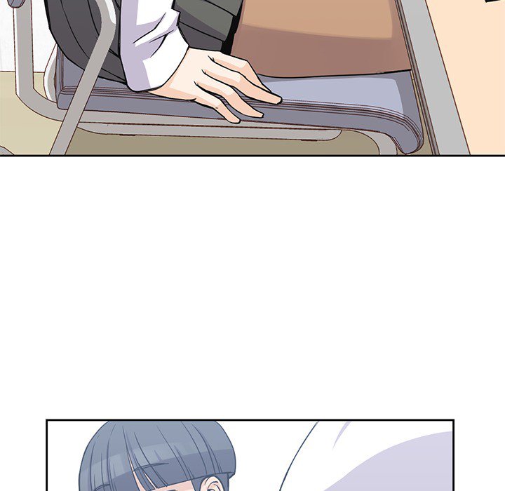 第4話 - 第20张