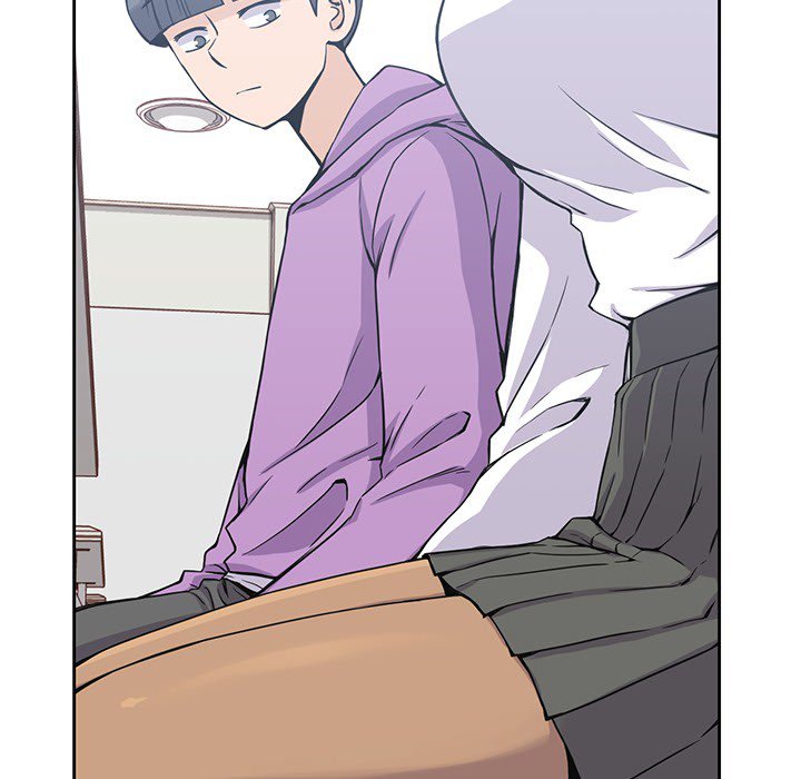 第4話 - 第21张